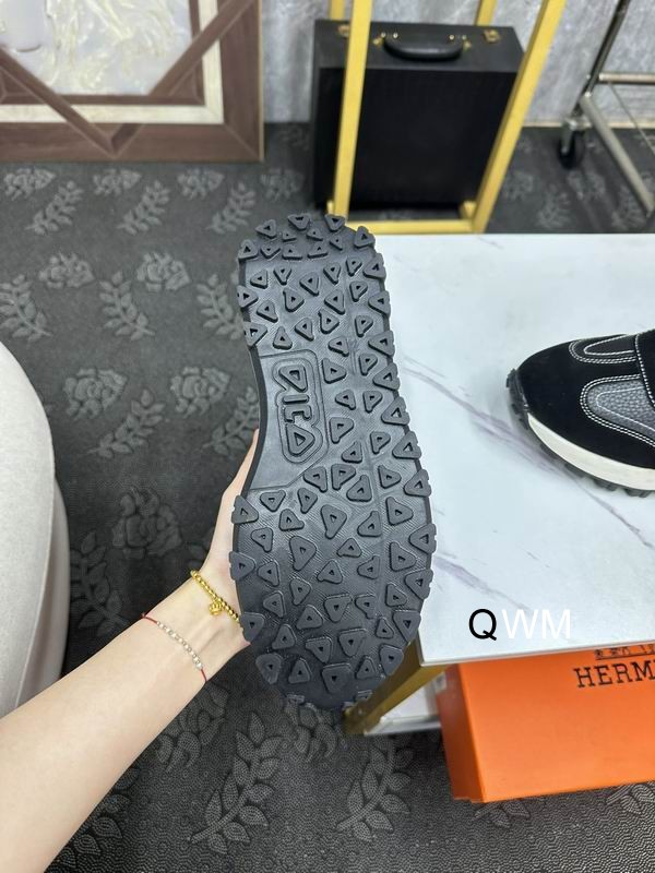 Hermes sz38-45 WM0603 05